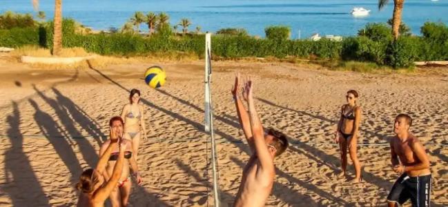 Tropicana New Tower - 28