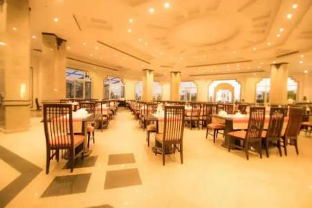 Tropicana New Tower - 20