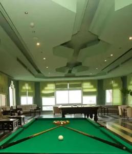 Tropicana New Tower - 14