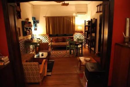 TripnHostel - 2