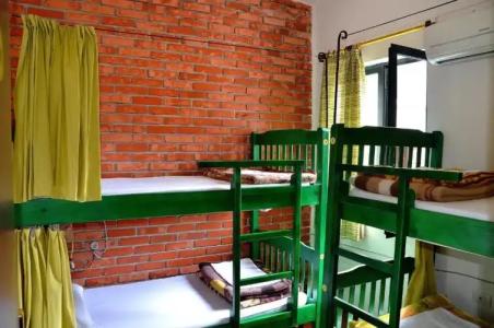 TripnHostel - 38