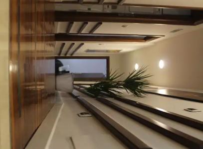 Fornaci Guest House - 17