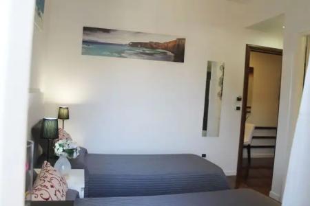 Fornaci Guest House - 5