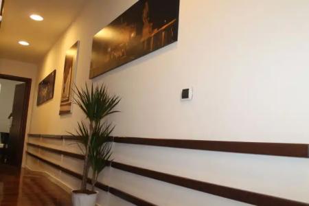 Fornaci Guest House - 14