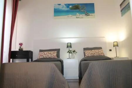 Fornaci Guest House - 2