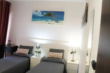 Fornaci Guest House - 3