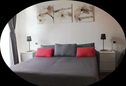 Fornaci Guest House - 1