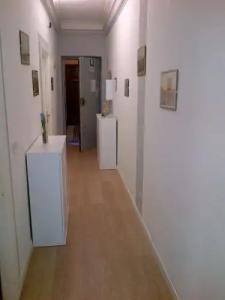 Fornaci Guest House - 15
