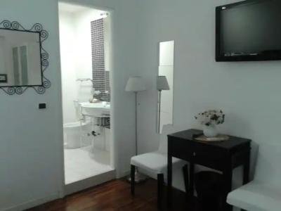 Fornaci Guest House - 6