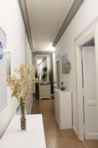 Fornaci Guest House - 16