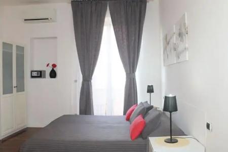 Fornaci Guest House - 4