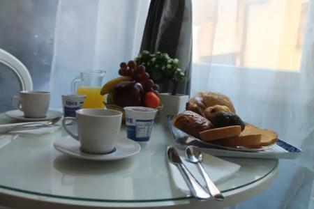 Fornaci Guest House - 10
