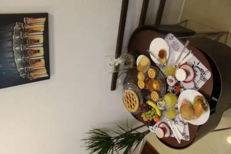 Fornaci Guest House - 12