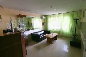 Living quarters Kuban', Krasnodar