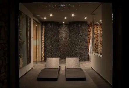 Abba Xalet Suites - 17