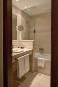 Abba Xalet Suites - 33