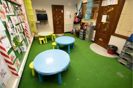 Abba Xalet Suites - 18