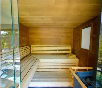 Abba Xalet Suites - 20