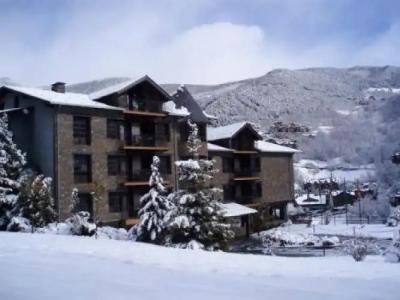 Abba Xalet Suites - 32