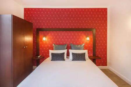 the Playce by Happyculture - 45