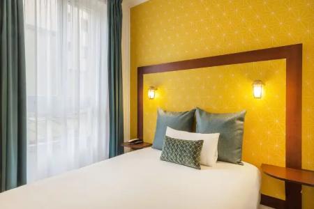 the Playce by Happyculture - 31