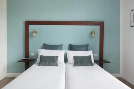 the Playce by Happyculture - 39