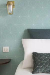 the Playce by Happyculture - 47