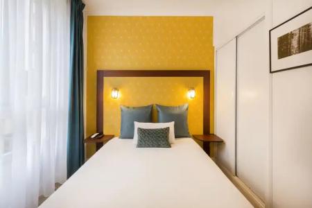 the Playce by Happyculture - 30