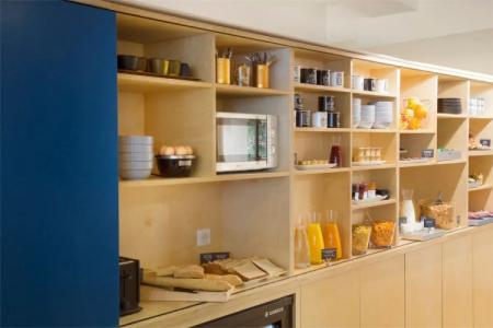 the Playce by Happyculture - 11