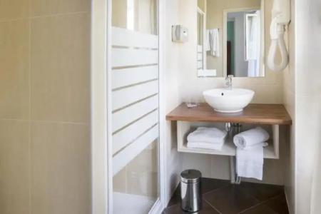 the Playce by Happyculture - 33