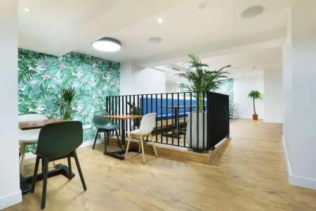 the Playce by Happyculture - 14