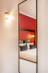 the Playce by Happyculture - 46