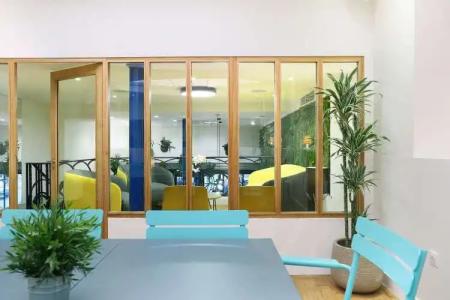 the Playce by Happyculture - 7