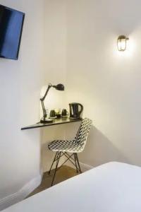 the Playce by Happyculture - 42