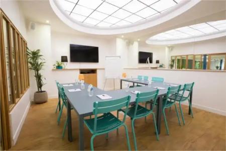 the Playce by Happyculture - 17