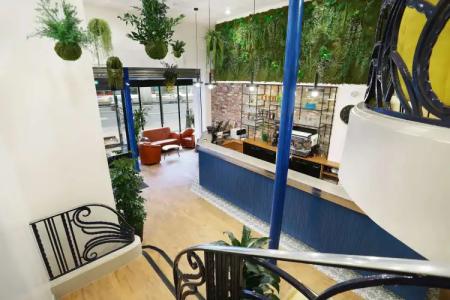 the Playce by Happyculture - 18