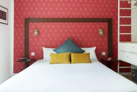 the Playce by Happyculture - 29