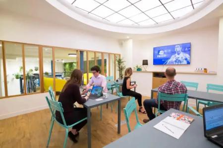 the Playce by Happyculture - 24