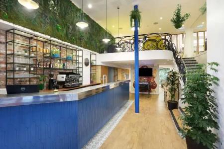 the Playce by Happyculture - 21