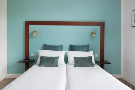 the Playce by Happyculture - 4