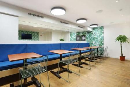 the Playce by Happyculture - 20