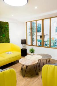 the Playce by Happyculture - 16