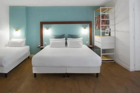 the Playce by Happyculture - 5