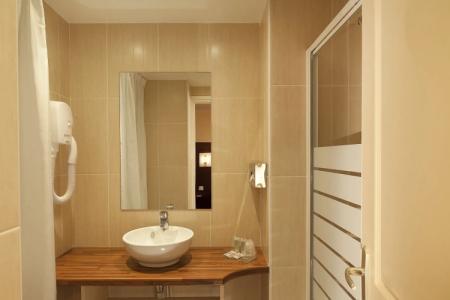 the Playce by Happyculture - 10