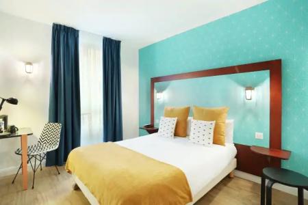 the Playce by Happyculture - 40