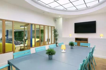 the Playce by Happyculture - 19