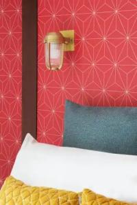 the Playce by Happyculture - 37