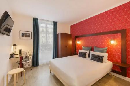 the Playce by Happyculture - 44