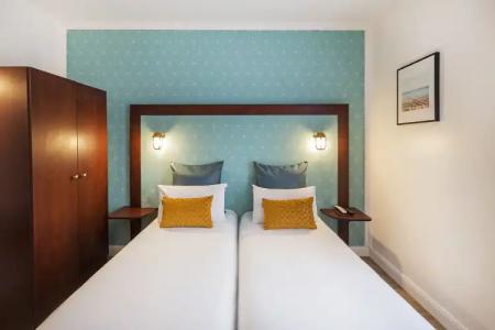 the Playce by Happyculture - 35