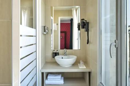 the Playce by Happyculture - 49